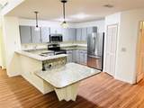 15013 Redcliff Drive - Photo 21