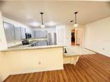 15013 Redcliff Drive - Photo 22