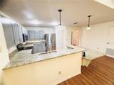 15013 Redcliff Drive - Photo 23