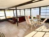 15013 Redcliff Drive - Photo 24