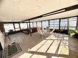15013 Redcliff Drive - Photo 26