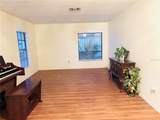 15013 Redcliff Drive - Photo 3
