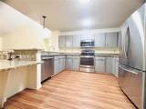 15013 Redcliff Drive - Photo 4