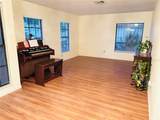 15013 Redcliff Drive - Photo 6