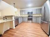 15013 Redcliff Drive - Photo 8