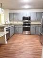 15013 Redcliff Drive - Photo 9