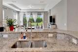 4614 Alexandria Court - Photo 42