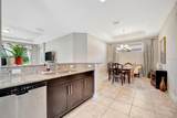 4614 Alexandria Court - Photo 43