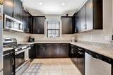 4614 Alexandria Court - Photo 44