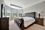 4614 Alexandria Court - Photo 45