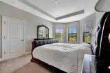 4614 Alexandria Court - Photo 47