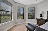 4614 Alexandria Court - Photo 49