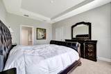 4614 Alexandria Court - Photo 50