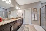 4614 Alexandria Court - Photo 52