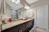 4614 Alexandria Court - Photo 53