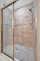 4614 Alexandria Court - Photo 54