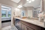 4614 Alexandria Court - Photo 55