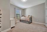 4614 Alexandria Court - Photo 58