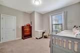 4614 Alexandria Court - Photo 59