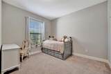4614 Alexandria Court - Photo 60