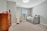4614 Alexandria Court - Photo 61