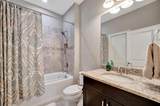 4614 Alexandria Court - Photo 62
