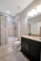 4614 Alexandria Court - Photo 63