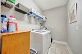 4614 Alexandria Court - Photo 66
