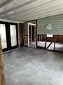 1751 Massachusetts Avenue - Photo 4