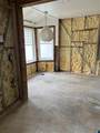 1751 Massachusetts Avenue - Photo 5