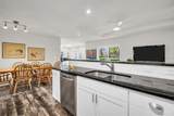 2873 Doone Circle - Photo 10