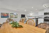 2873 Doone Circle - Photo 11