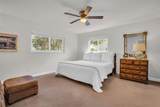 2873 Doone Circle - Photo 12
