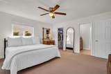 2873 Doone Circle - Photo 13