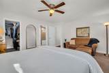 2873 Doone Circle - Photo 14