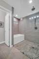 2873 Doone Circle - Photo 15