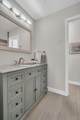 2873 Doone Circle - Photo 17