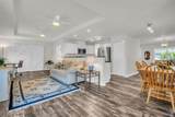 2873 Doone Circle - Photo 19
