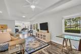 2873 Doone Circle - Photo 20