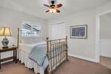 2873 Doone Circle - Photo 23