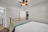 2873 Doone Circle - Photo 24