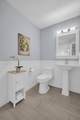 2873 Doone Circle - Photo 25