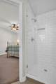 2873 Doone Circle - Photo 26