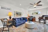 2873 Doone Circle - Photo 28