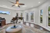 2873 Doone Circle - Photo 29