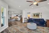 2873 Doone Circle - Photo 30