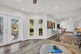 2873 Doone Circle - Photo 31