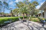 2873 Doone Circle - Photo 33