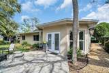 2873 Doone Circle - Photo 34