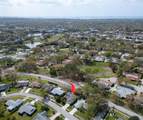 2873 Doone Circle - Photo 35